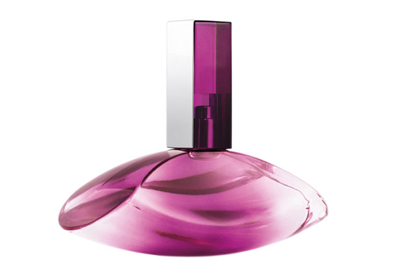 Forbidden Euphoria By Calvin Klein Edp 100ml - Image 3
