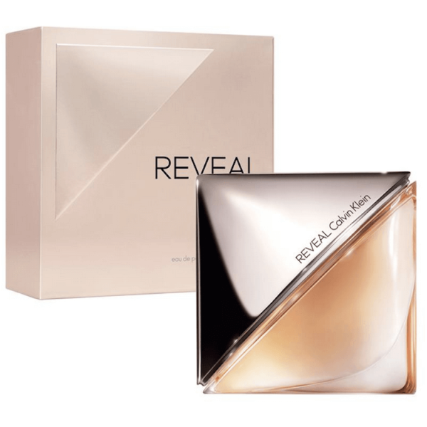 Reveal Calvin Klein Edp 100ml
