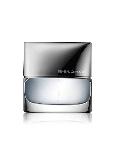 Reveal Calvin Klein by Calvin Klein Edt 100ml - Image 3