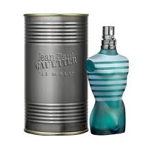 Jean Paul Edt 100ml