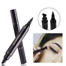 Miss Rose Eyeliner