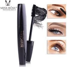 Miss Rose Mascara
