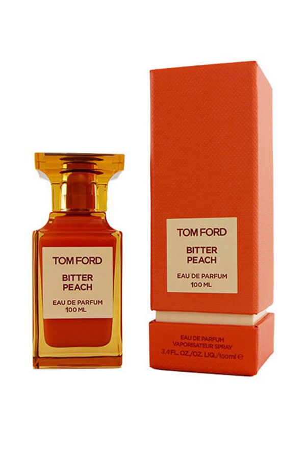 Tom Ford Bitter Peach Edp 100ml