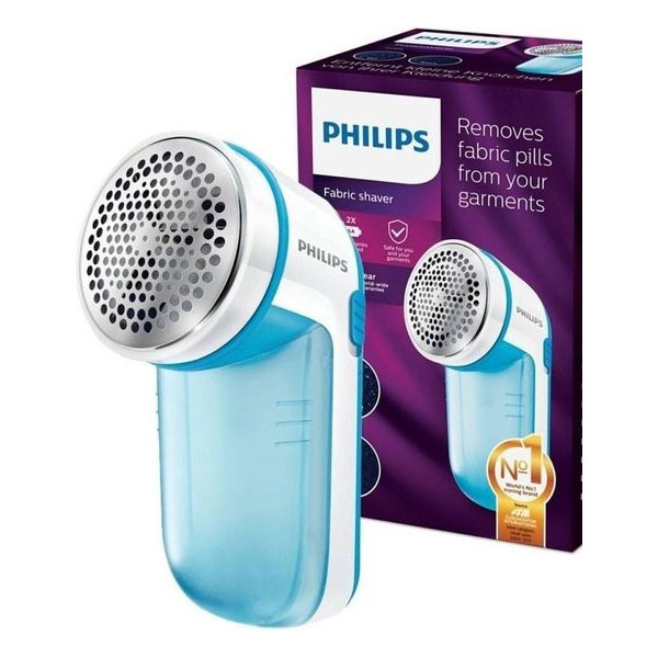 Philips Fabric Shaver