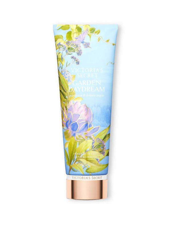 Victoria Secret Garden Daydream Body Lotion 236ml