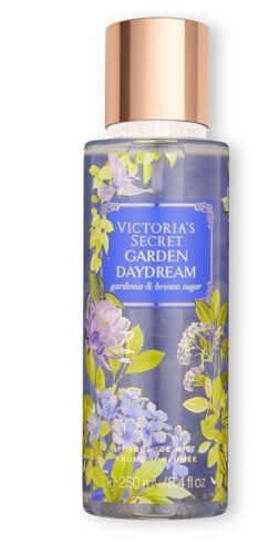 Victoria's Secret Garden Daydream Body Mist 250ml