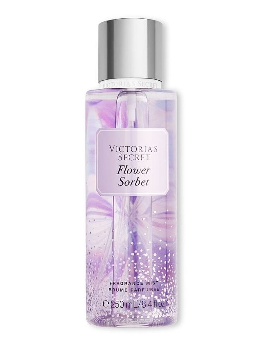 Victoria’s Secret Flower Sorbet Body Mist 250ml