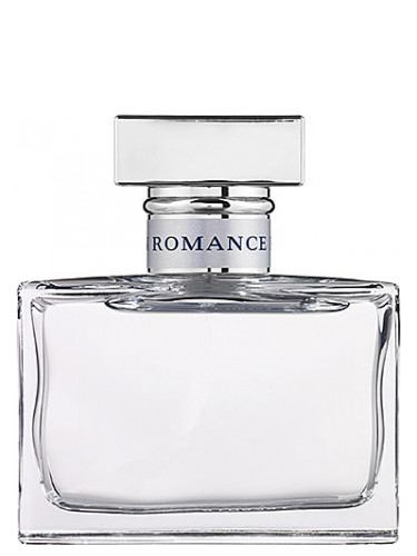 Ralph Lauren Romance Edp 100ml - Image 3