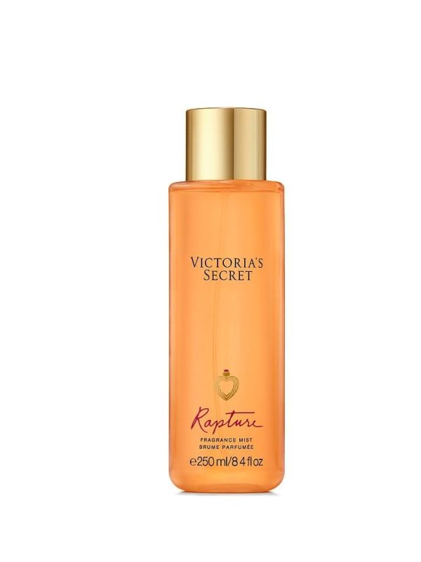 Victoria’s Secret Rapture 250ml