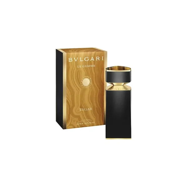 Bvlgari Le Gemme Tygar Edp 100ml