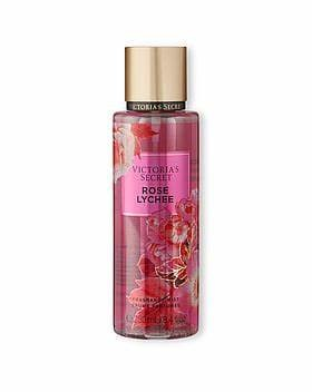 Victoria's secret Rose Lychee Body Mist 250ml