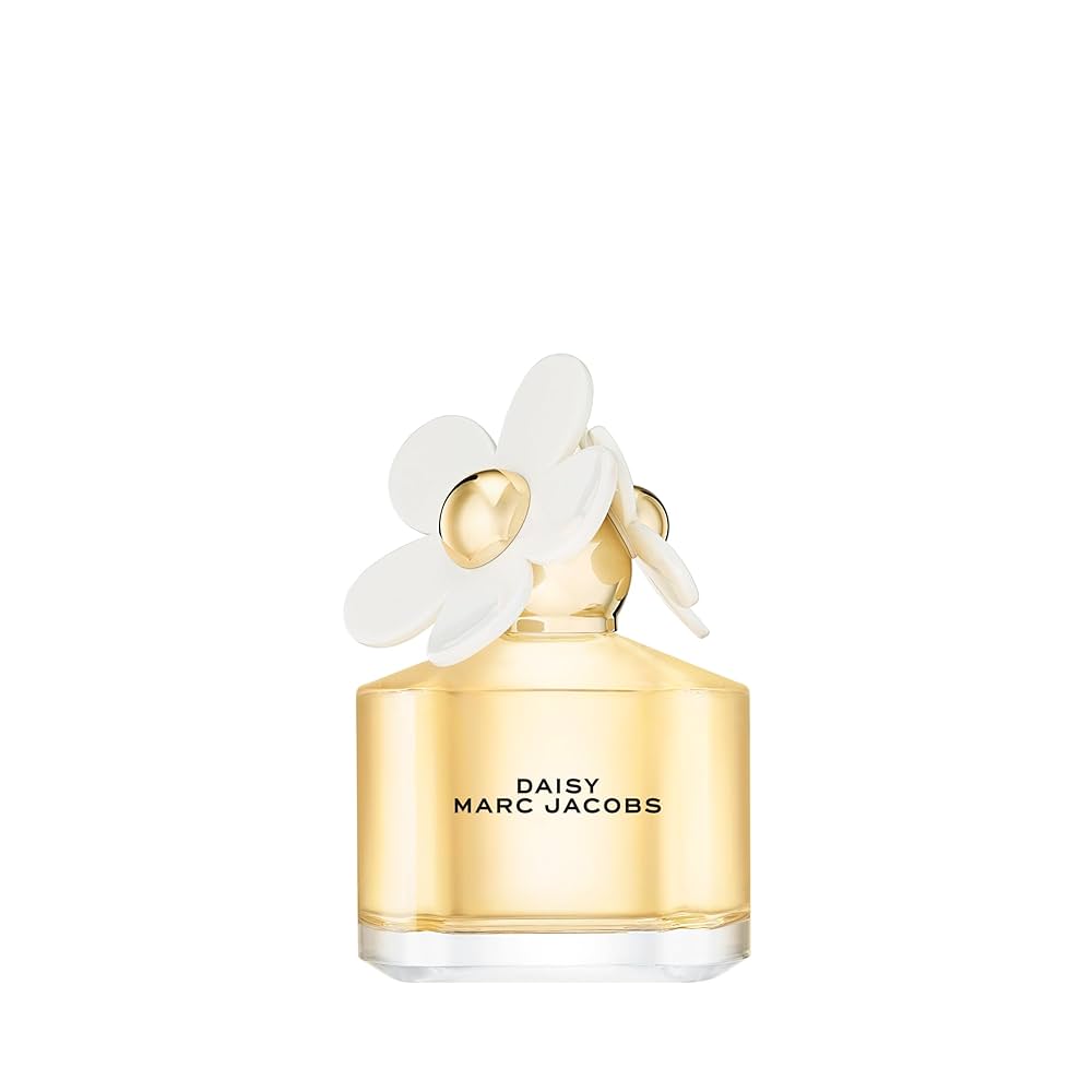 Marc Jacobs Daisy EDT 100ml - Image 2