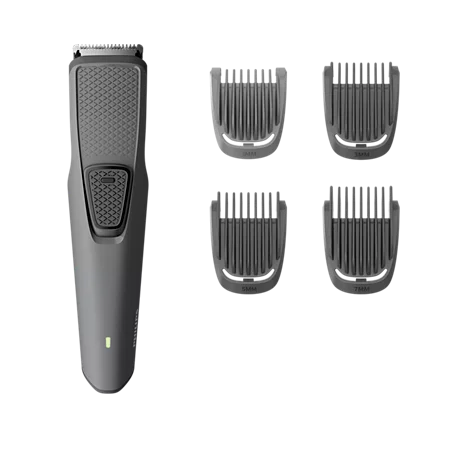 Philips Beard Trimmer series 1000