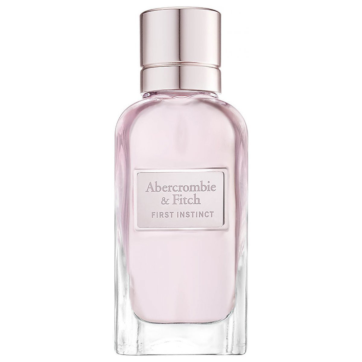 Abercrombie and Fitch First Instinct for her 100ml EDP Spray - Image 3