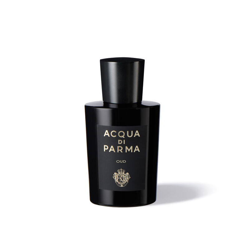 Acqua di Parma Oud 100ml EDP Spray - Image 3
