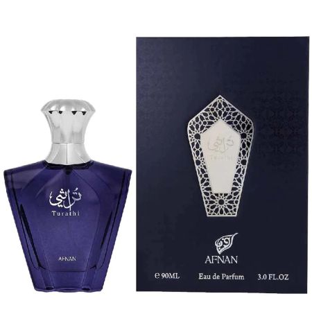 Giorgio Black Special Edition Edp 100ml