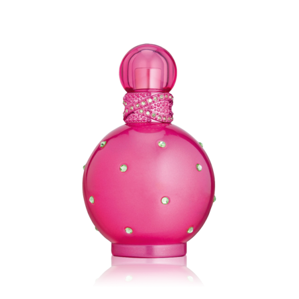 Britney Spears Fantasy Edp 100ml