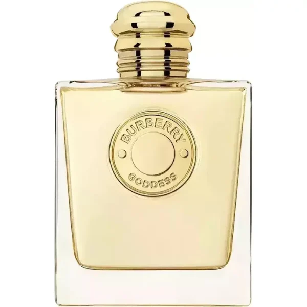 Burberry Goddess for Women Edp 100ml