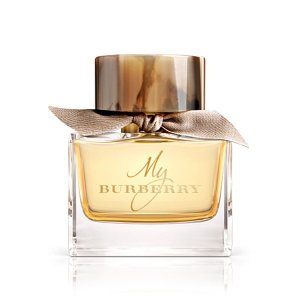Burberry My Burberry Edp 90ml