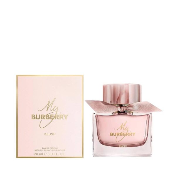 Burberry My Burberry Blush 90ml EDP Spray