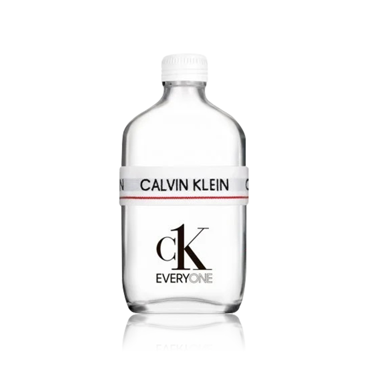 CK Everyone Edt 100ml