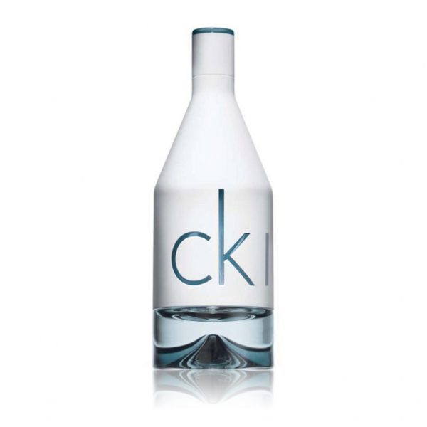 CK IN2U For Him Edt 100ml