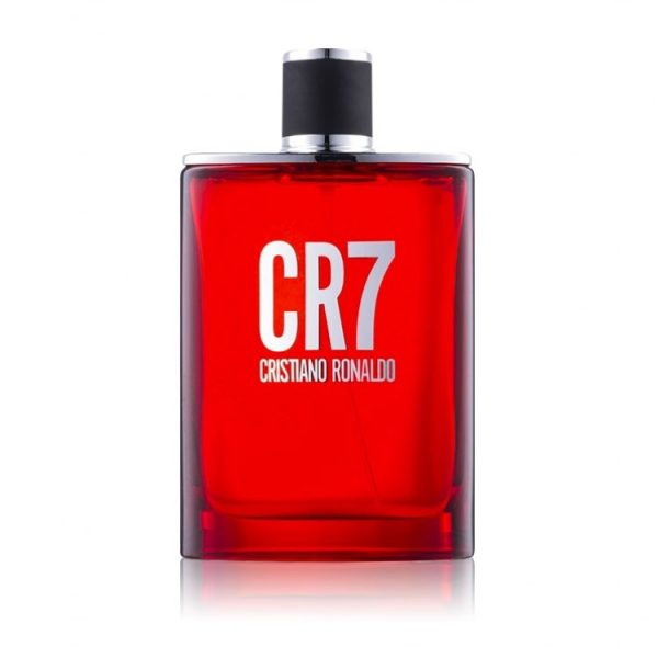 CR7 Edt 100ml