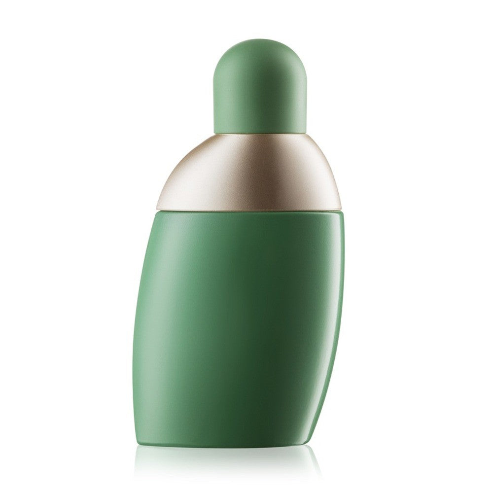 Cacharel Eden 50ml EDP Spray - Image 3