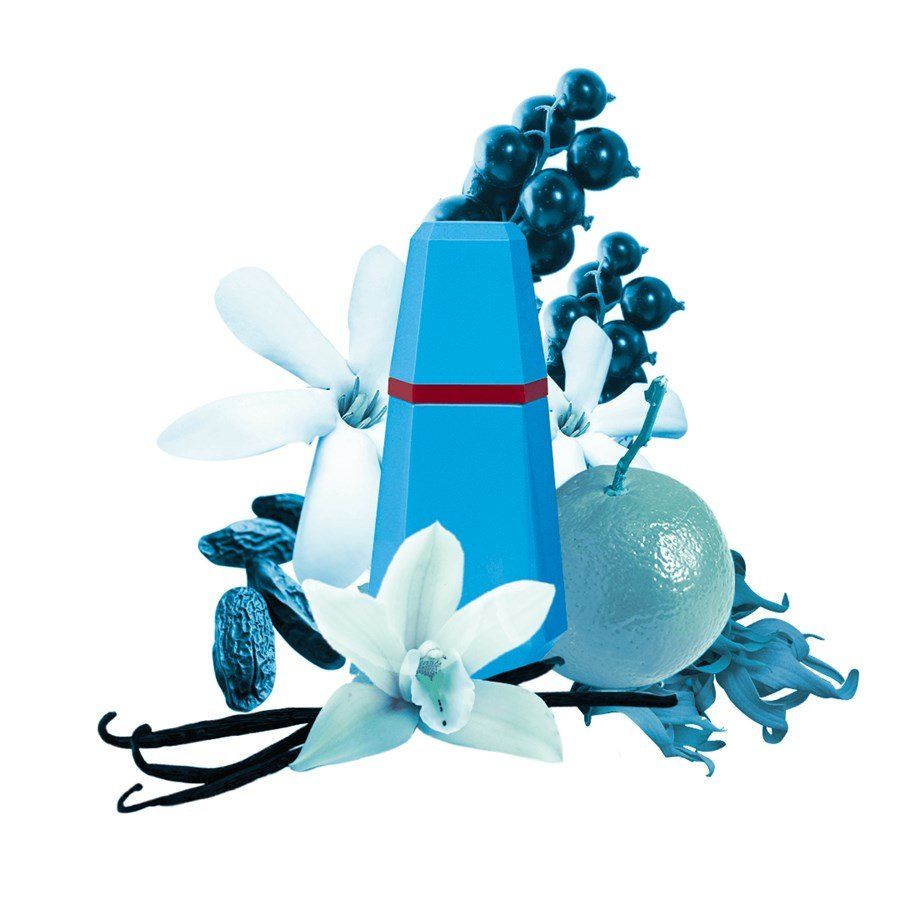 Cacharel Lou Lou 30ml EDP Spray - Image 4