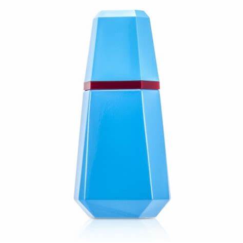 Cacharel Lou Lou 30ml EDP Spray - Image 3