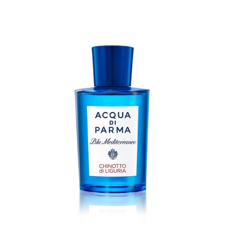 Acqua Di Parma Blu Mediterraneo Chinotto Di Liguria Edt 150ml