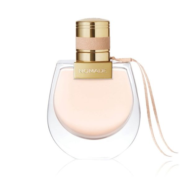 Chole Nomade Edp 75ml