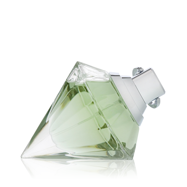 Chopard Wish Edp 75ml