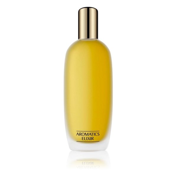 Clinique Aromatics Elixir Perfume 100ml