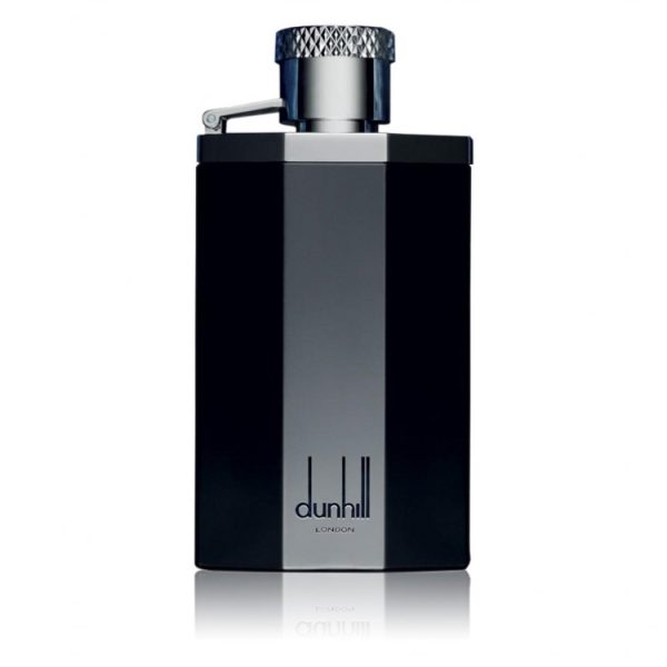 Dunhill Desire Black Edt 100ml