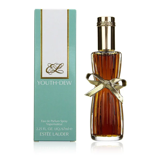 Estée Lauder Youth Dew EDP 67ml