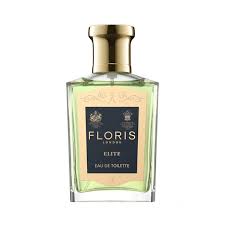 Floris London Elite Edt 100ml - Image 3