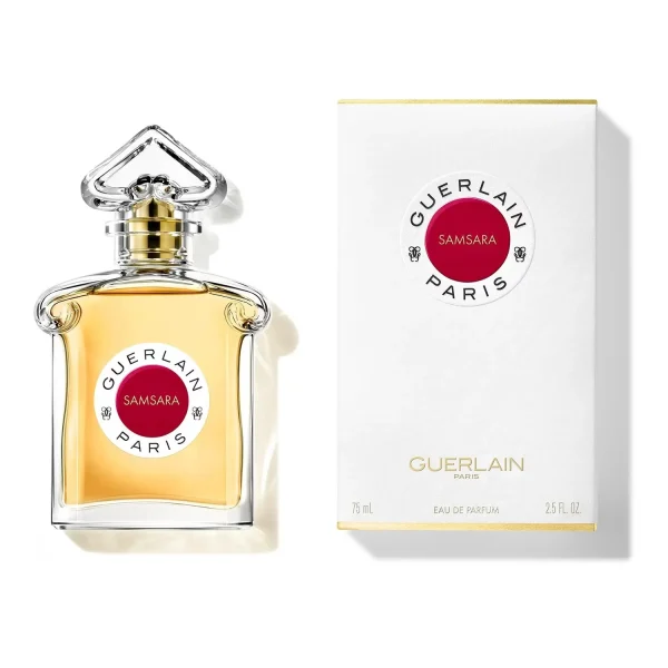 Guerlain Samsara EDP 75ml