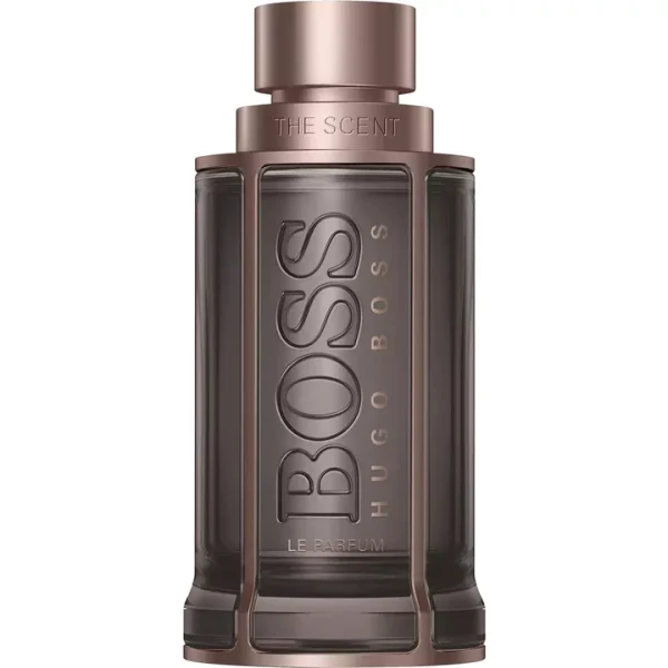Hugo Boss The Scent Le Parfum for Him 100ml