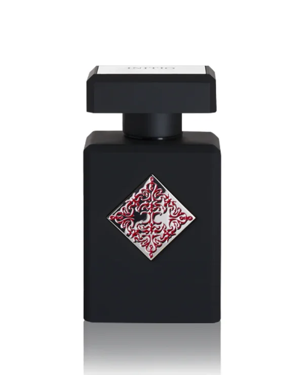 Initio Blessed Baraka Edp 90ml