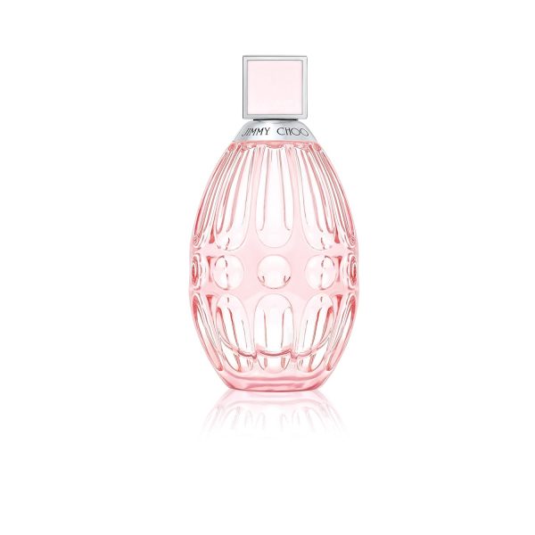 Jimmy Choo L Eau Edt 90ml