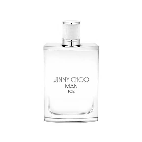 Jimmy Choo Man Ice Edt 100ml