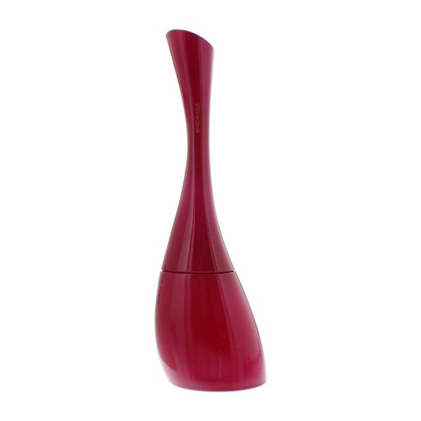 Kenzo Amour Edp 100ml