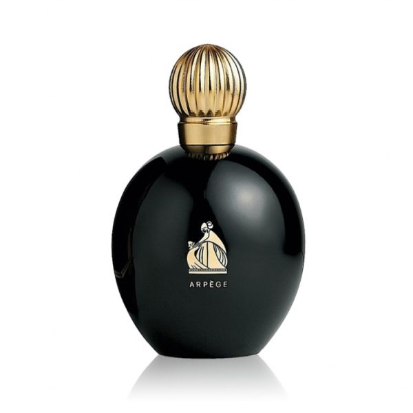 Lanvin Arpege Edp 100ml
