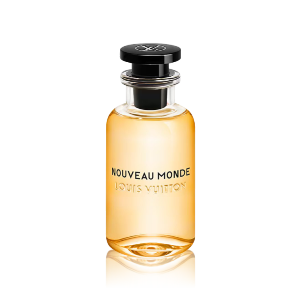 Louis Vuitton Nouveau Monde EDP 100ml