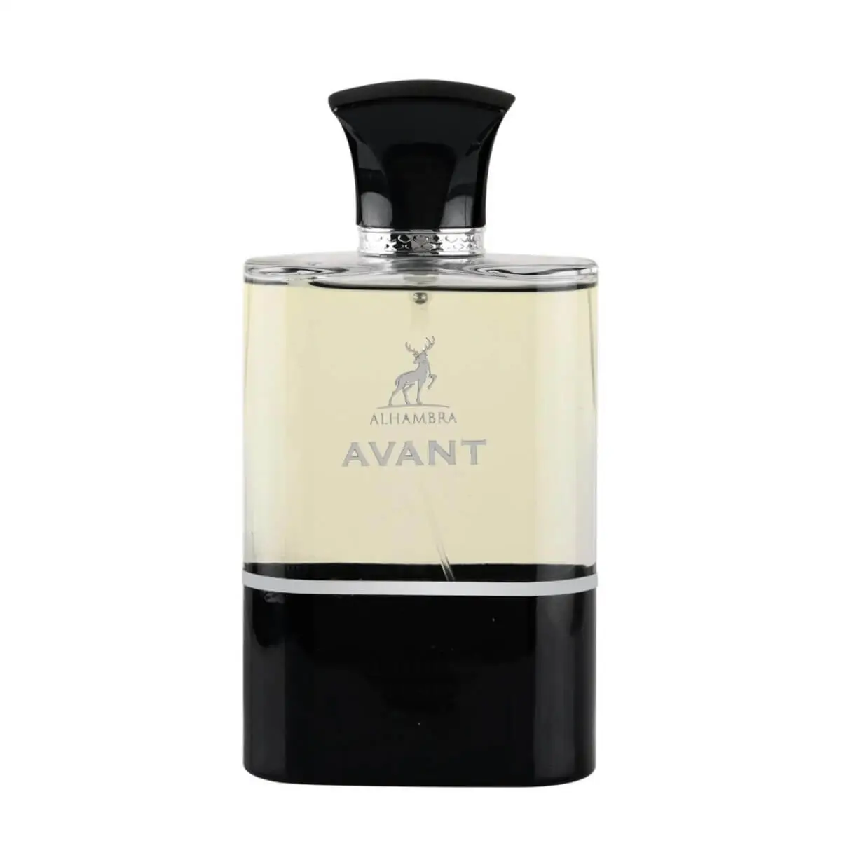 Maison Alhambra Avant Edp 100ml