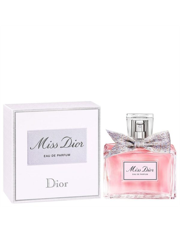 Miss Dior Edp 100ml