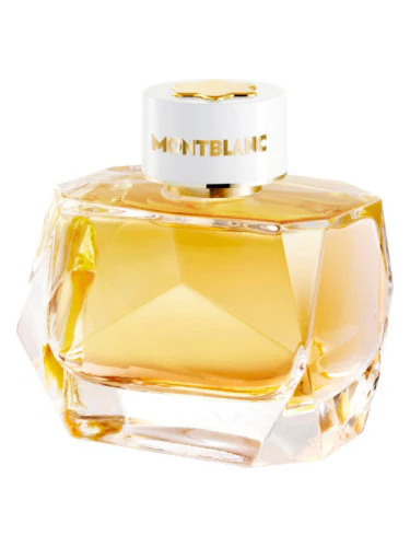 Mont Blanc Signature Absolue Edp 90ml