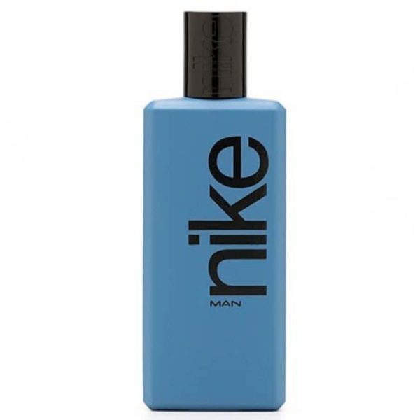 Nike Man Blue Edt 100ml