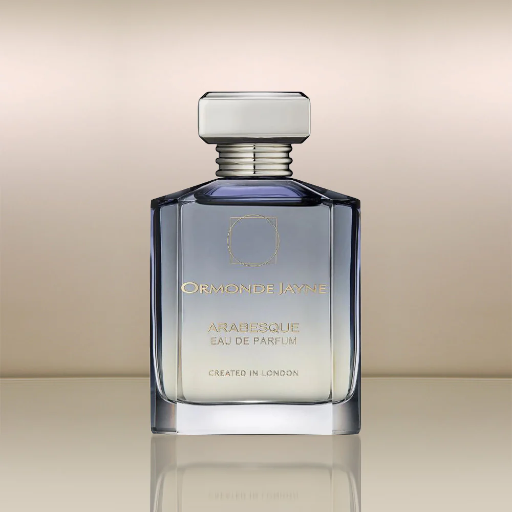 Ormonde Jayne Arabesque Edp 88ml - Image 3